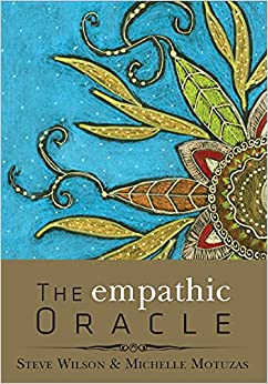 The empathic oracle