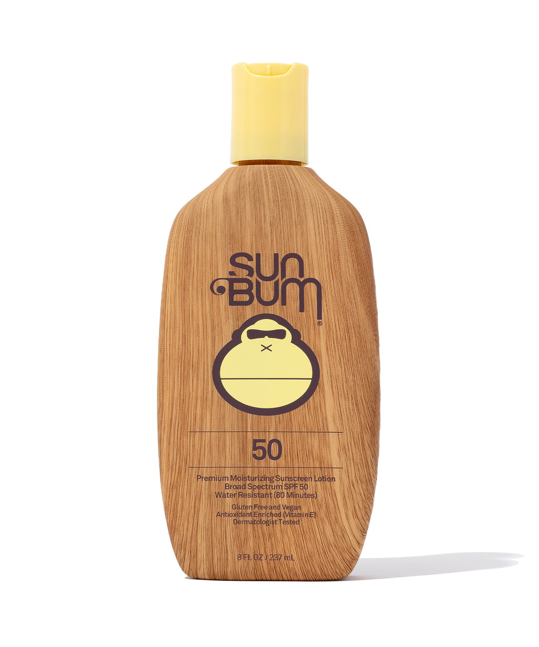 sun bum 50 sunscreen lotion