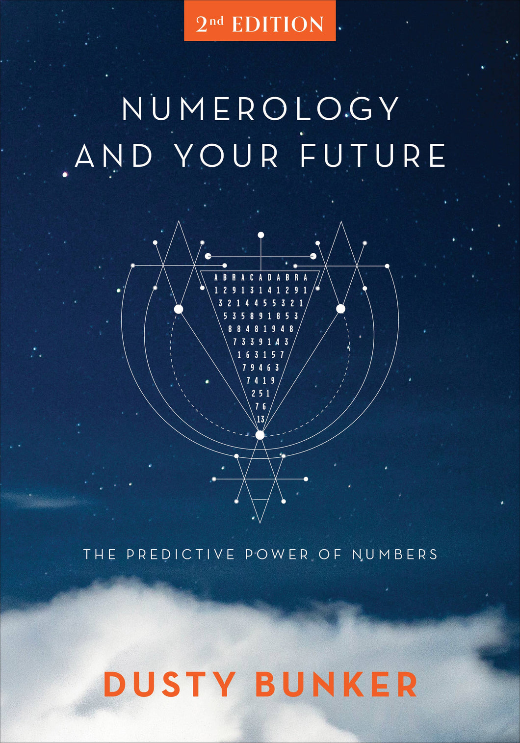 - Numerology and Your Future, 2nd Edition