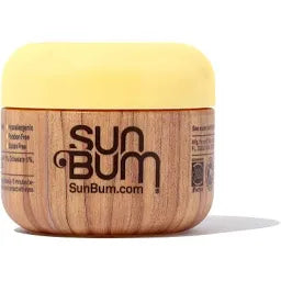Sun bum Clear 50