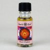 Load image into Gallery viewer, Chakra Oil
